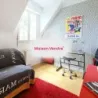 Maison 9 pièces 283,26 m2 La Baule-Escoublac à vendre