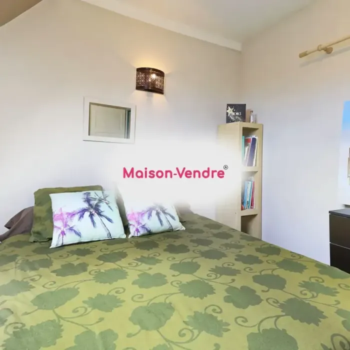 Maison 9 pièces 283,26 m2 La Baule-Escoublac à vendre