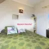 Maison 9 pièces 283,26 m2 La Baule-Escoublac à vendre