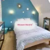 Maison 9 pièces 283,26 m2 La Baule-Escoublac à vendre