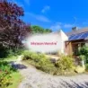 Maison à vendre 6 pièces La Baule-Escoublac