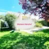Maison 6 pièces La Baule-Escoublac à vendre
