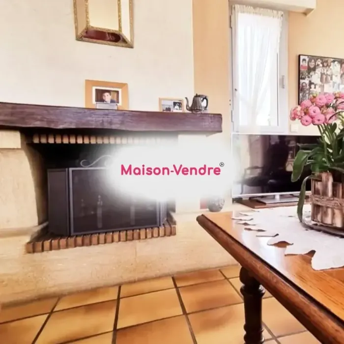 Maison 6 pièces La Baule-Escoublac à vendre