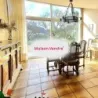 Maison 6 pièces La Baule-Escoublac à vendre