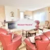 Maison 6 pièces La Baule-Escoublac à vendre