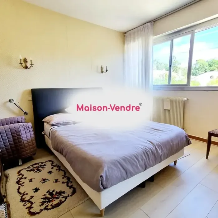 Maison 6 pièces La Baule-Escoublac à vendre