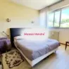 Maison 6 pièces La Baule-Escoublac à vendre