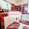 Maison 6 pièces La Baule-Escoublac à vendre