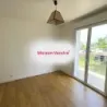 Maison 5 pièces 153,21 m2 Pornichet à vendre