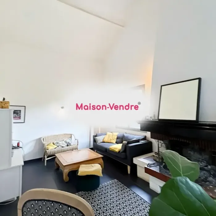 Maison 7 pièces 193 m2 La Baule-Escoublac à vendre