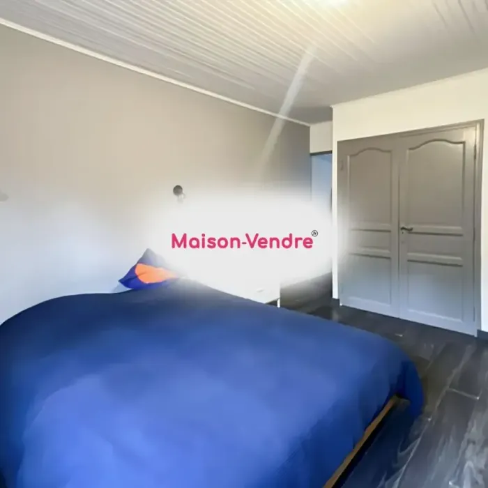 Maison 7 pièces 193 m2 La Baule-Escoublac à vendre