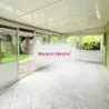 Maison 4 pièces 113,88 m2 La Baule-Escoublac à vendre