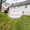 Maison à vendre 6 pièces 151