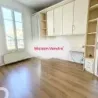 Maison 4 pièces 82 m2 Clamart à vendre