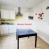 Maison 3 pièces Pornichet à vendre