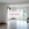 Maison 7 pièces 166 m2 Saint-Brevin-les-Pins à vendre