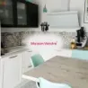 Maison 7 pièces 166 m2 Saint-Brevin-les-Pins à vendre