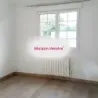 Maison 7 pièces 166 m2 Saint-Brevin-les-Pins à vendre
