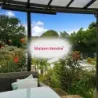 Maison 7 pièces 166 m2 Saint-Brevin-les-Pins à vendre