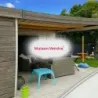 Maison 7 pièces 166 m2 Saint-Brevin-les-Pins à vendre