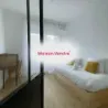 Maison 5 pièces 165,94 m2 La Rochelle à vendre
