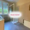 Maison 5 pièces 108 m2 La Rochelle à vendre