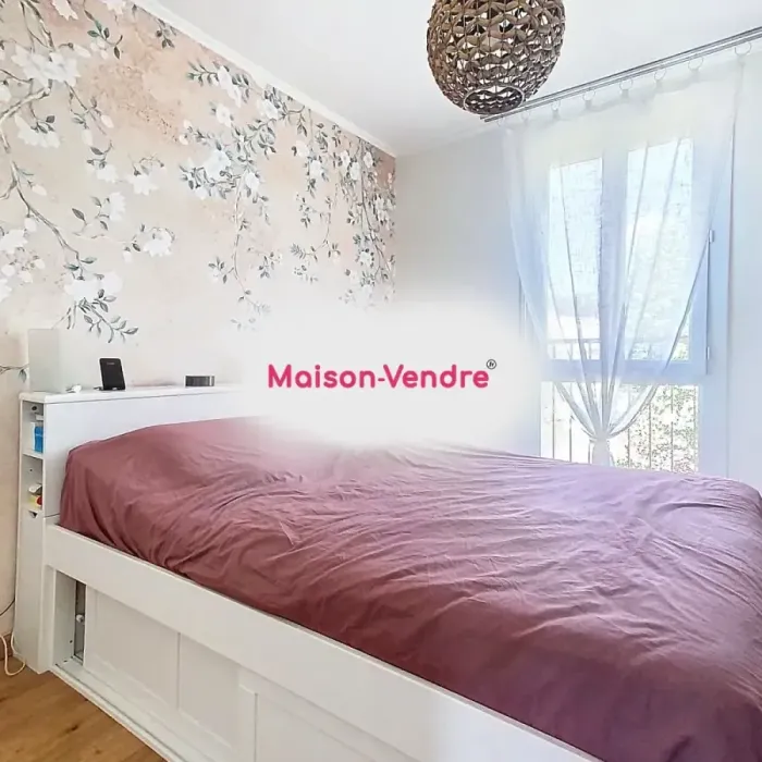 Maison 5 pièces La Rochelle à vendre