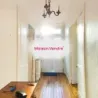 Maison 5 pièces 132 m2 La Rochelle à vendre