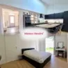 Maison 5 pièces La Rochelle à vendre