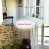 Maison 5 pièces La Rochelle à vendre