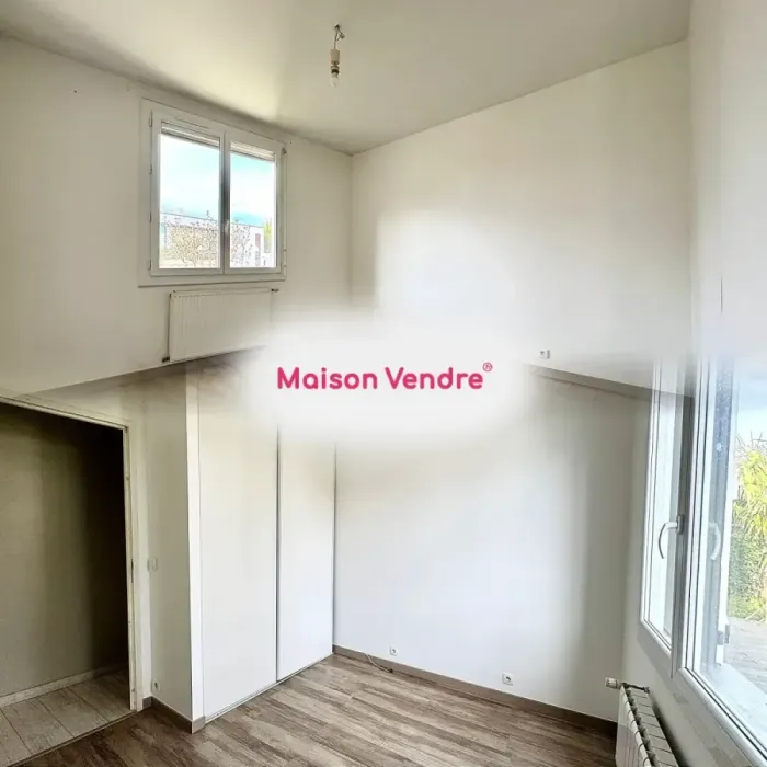 Maison 6 pièces 132 m2 Pau à vendre