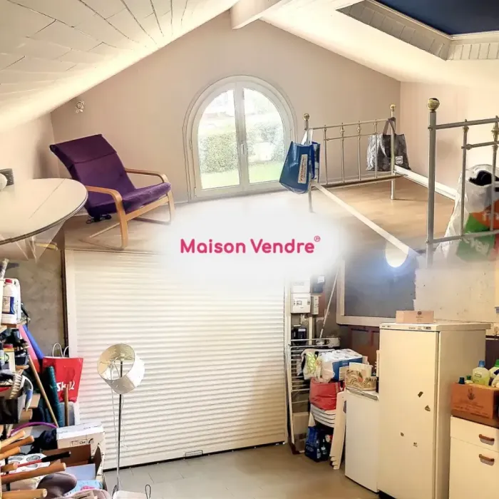 Maison 7 pièces 174,70 m2 Pau à vendre