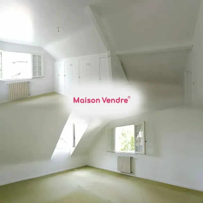 Maison 6 pièces 189 m2 Pau à vendre