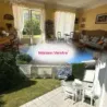 Maison 6 pièces Pau à vendre
