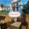 Maison à vendre 3 pièces 73 m2 Pau