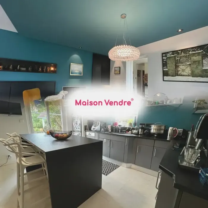 Maison 7 pièces 250 m2 Pau à vendre