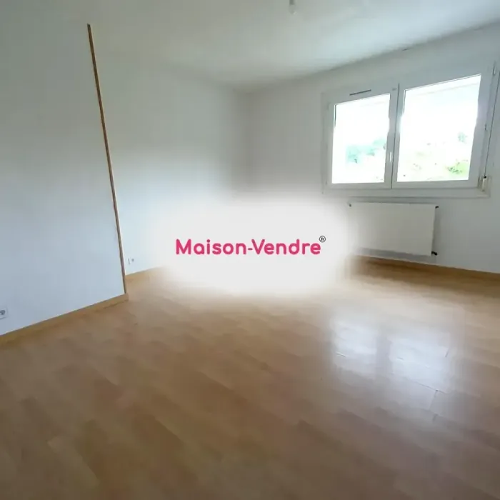 Maison 6 pièces Pinon à vendre