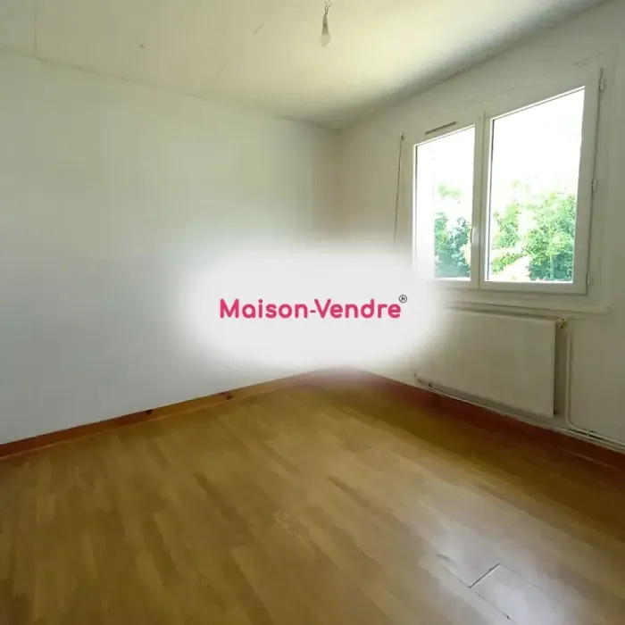 Maison 6 pièces Pinon à vendre