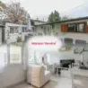 Maison à vendre 2 pièces 42 m2 Champigny-sur-Marne