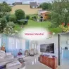 Maison à vendre 4 pièces 87 m2 Champigny-sur-Marne