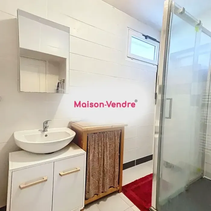 Maison 7 pièces Brest à vendre