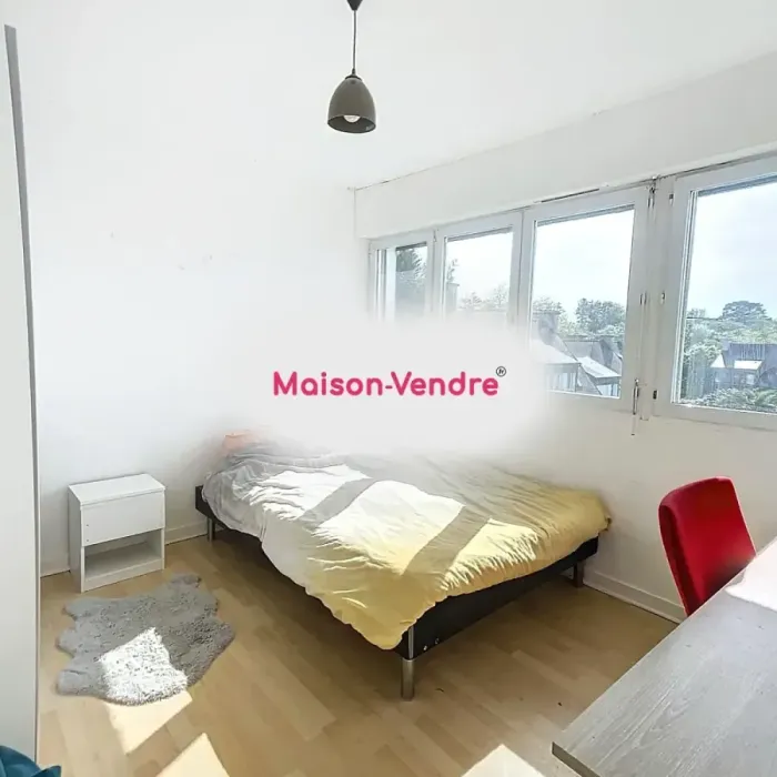 Maison 7 pièces Brest à vendre