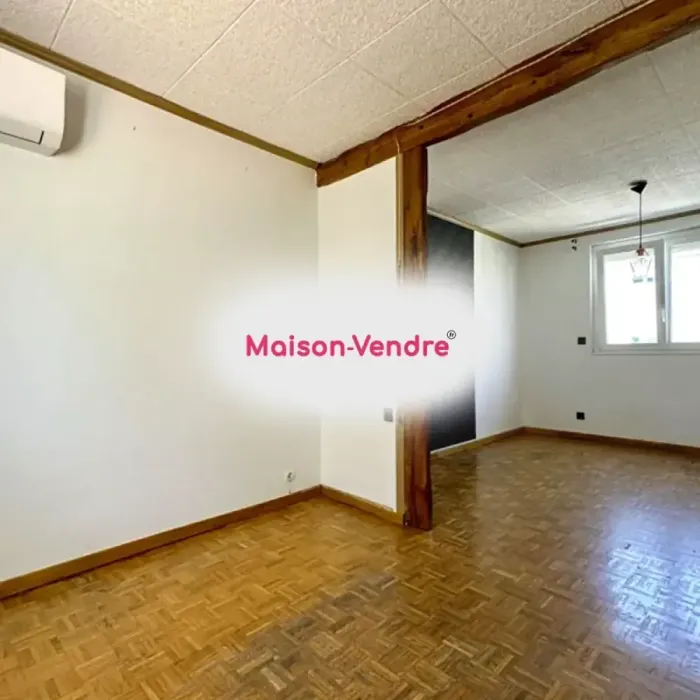 Maison 5 pièces La Queue-en-Brie à vendre