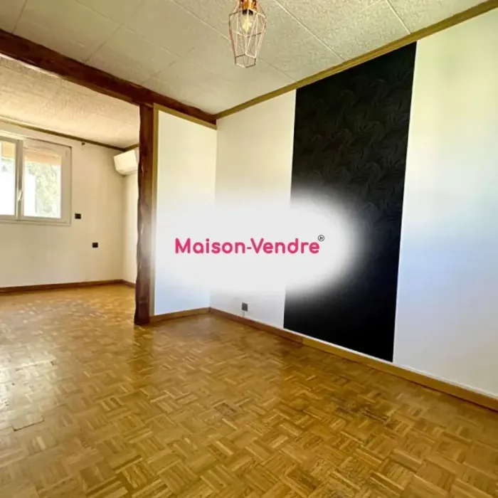 Maison 5 pièces La Queue-en-Brie à vendre