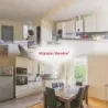 Maison 5 pièces 77 m2 Reims à vendre