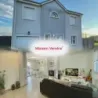 Maison à vendre 6 pièces 105 m2 Yutz