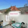 Maison à vendre 4 pièces Ranrupt