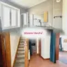 Maison 4 pièces Ranrupt à vendre