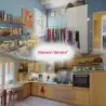 Maison 5 pièces 158 m2 Lyon 4 à vendre