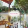 Maison 5 pièces 158 m2 Lyon 4 à vendre